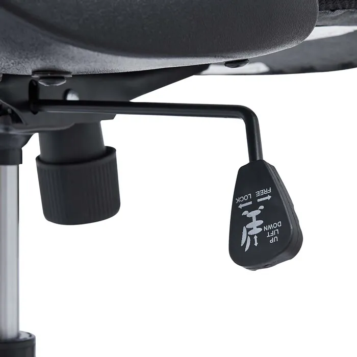 Modway-Furniture-EEI825-5