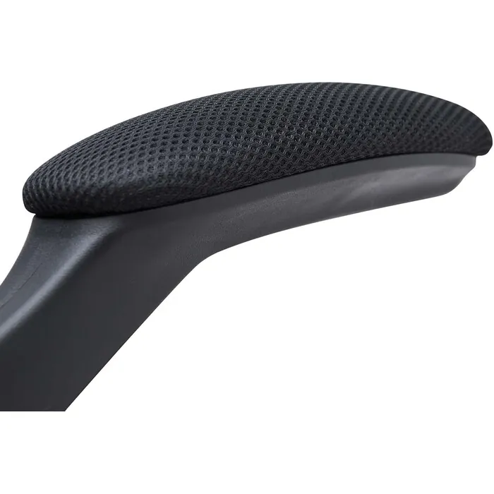 Modway-Furniture-EEI825-4