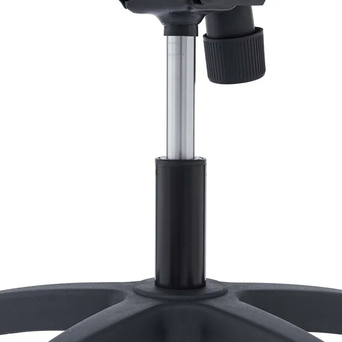 Modway-Furniture-EEI825-3