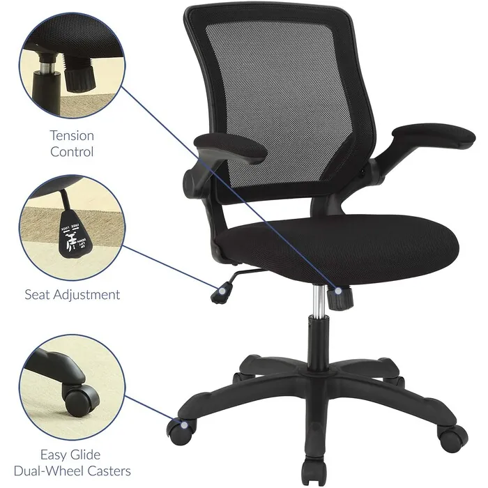 Modway-Furniture-EEI825-1