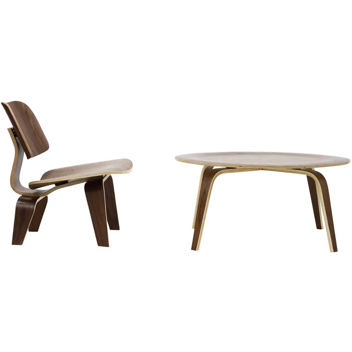 Modway-Furniture-EEI866-3