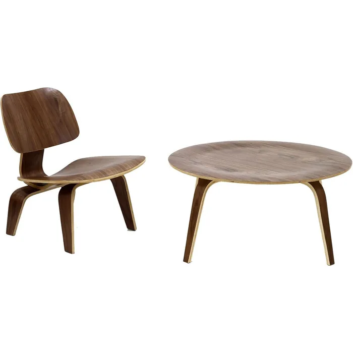 Modway-Furniture-EEI866-2