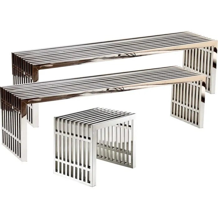 Modway-Furniture-EEI867-7