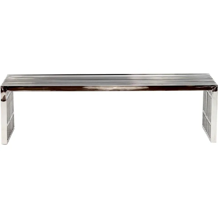 Modway-Furniture-EEI867-6