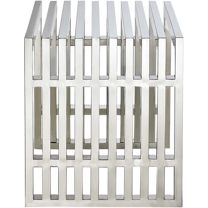 Modway-Furniture-EEI867-4