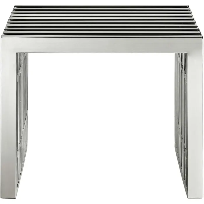 Modway-Furniture-EEI868-10