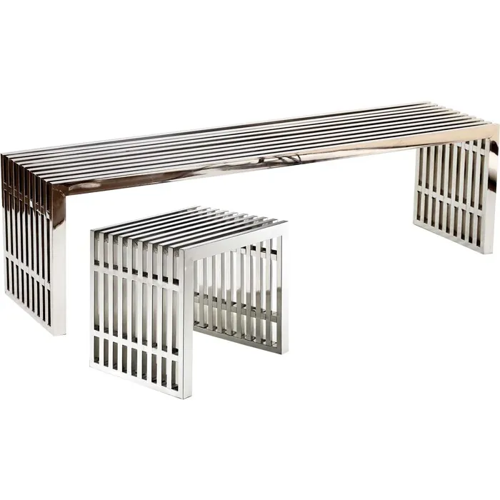 Modway-Furniture-EEI868-7