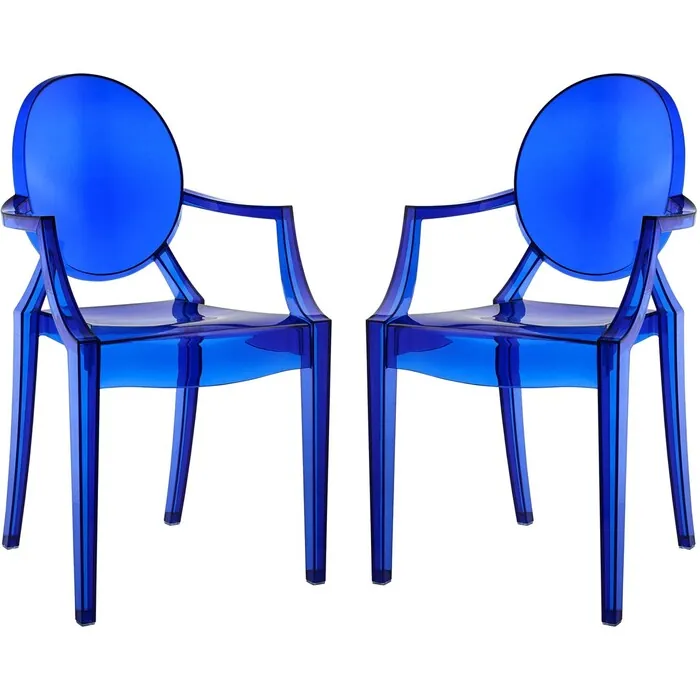 Modway-Furniture-EEI905-28