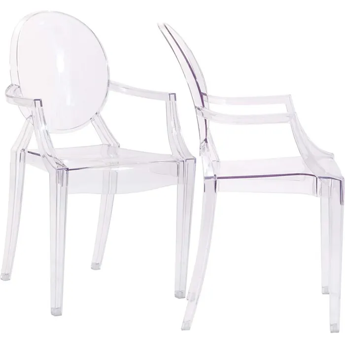 Modway-Furniture-EEI905-27