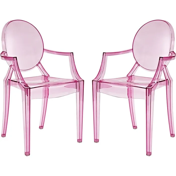 Modway-Furniture-EEI905-26