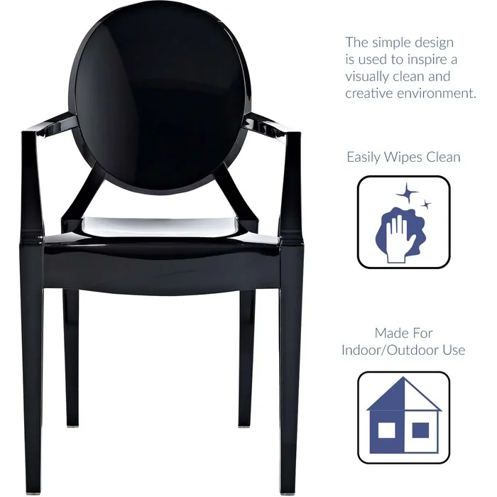 Modway-Furniture-EEI905-24