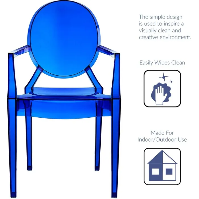 Modway-Furniture-EEI905-23