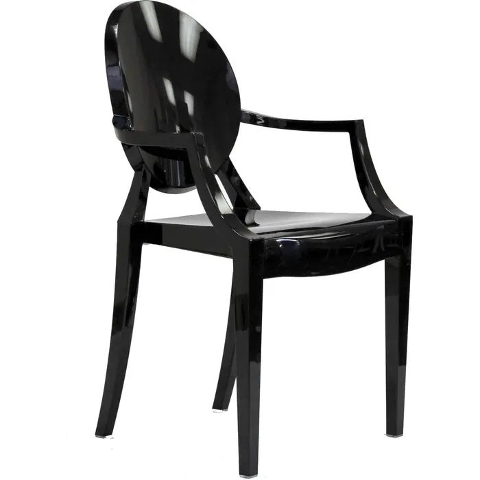 Modway-Furniture-EEI905-19