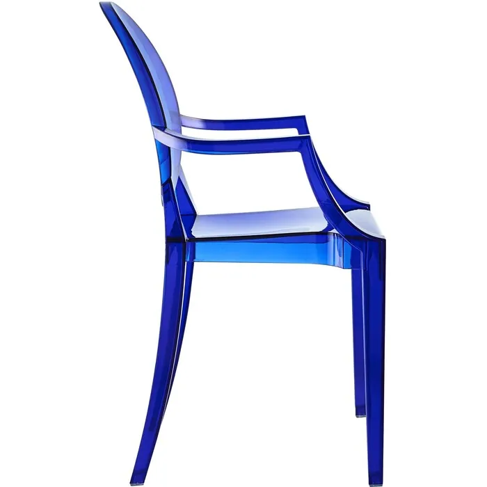 Modway-Furniture-EEI905-18