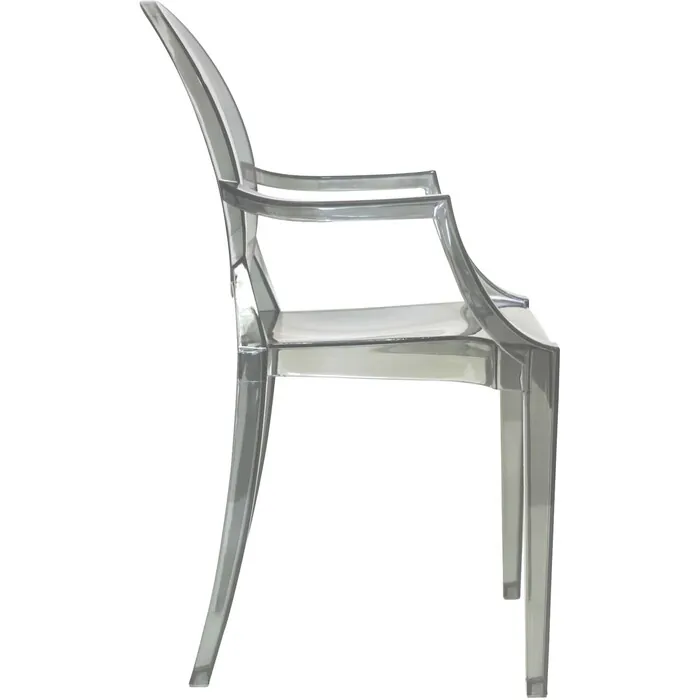 Modway-Furniture-EEI905-15