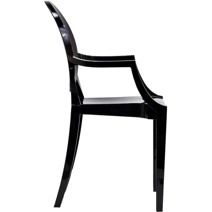 Modway-Furniture-EEI905-14