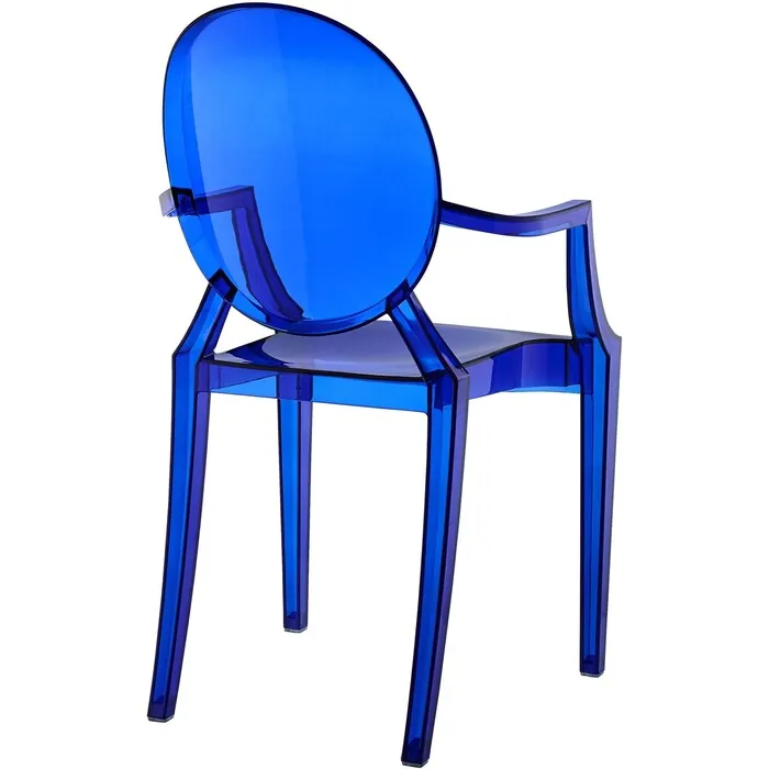 Modway-Furniture-EEI905-13