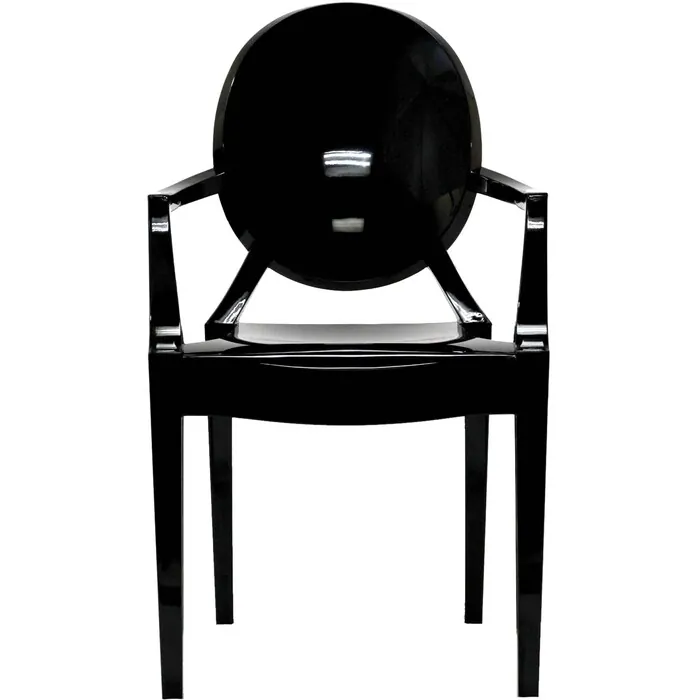 Modway-Furniture-EEI905-10