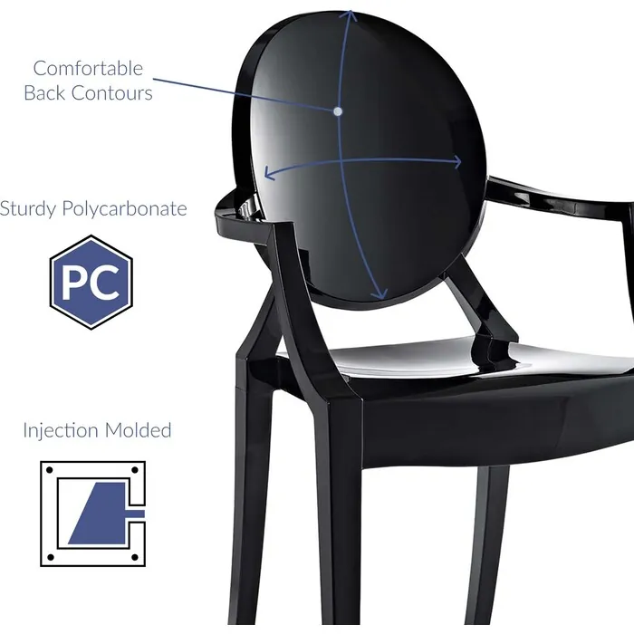 Modway-Furniture-EEI905-5