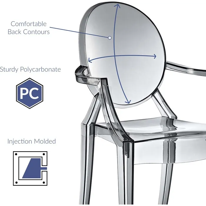 Modway-Furniture-EEI905-1