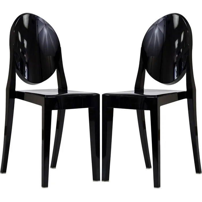 Modway-Furniture-EEI906-23