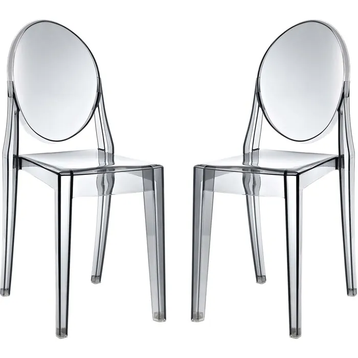 Modway-Furniture-EEI906-21