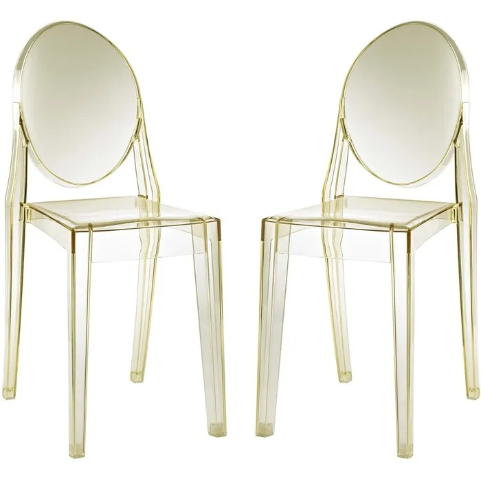 Modway-Furniture-EEI906-20