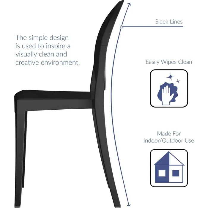 Modway-Furniture-EEI906-19