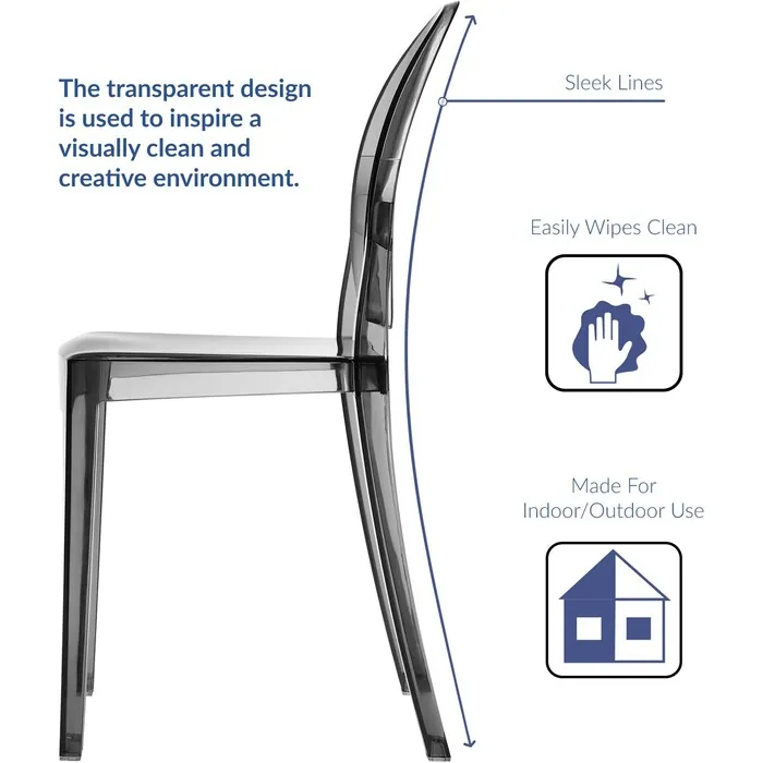 Modway-Furniture-EEI906-17