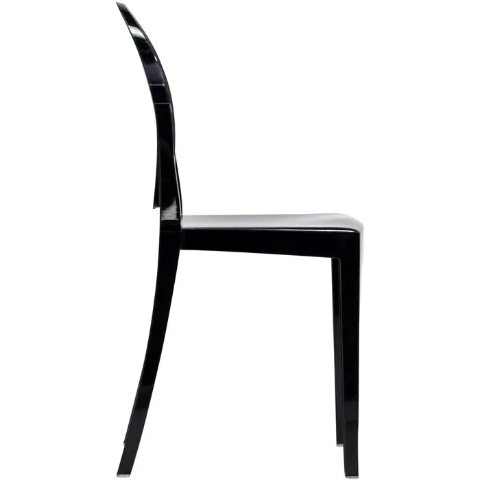 Modway-Furniture-EEI906-15