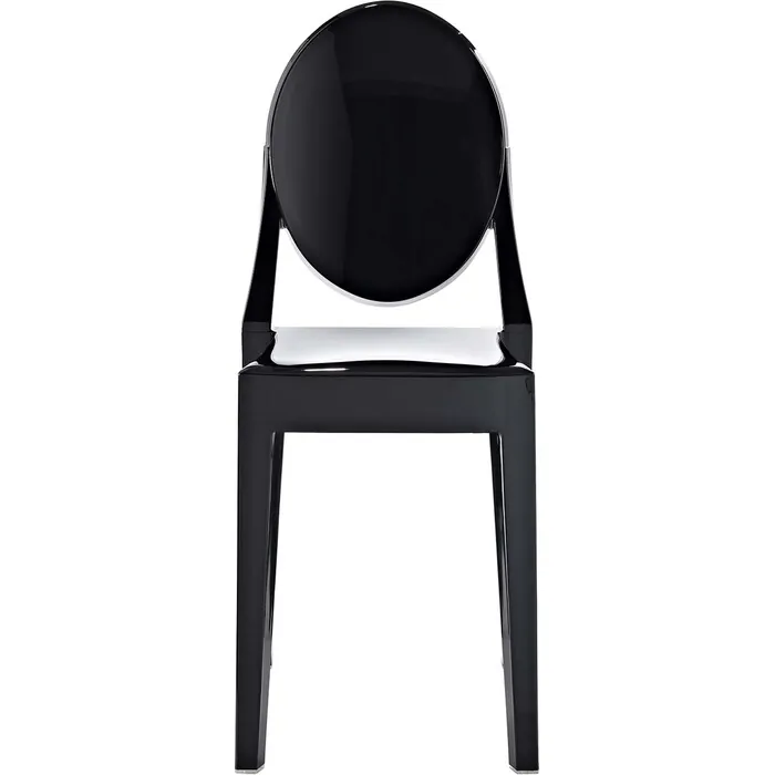 Modway-Furniture-EEI906-12