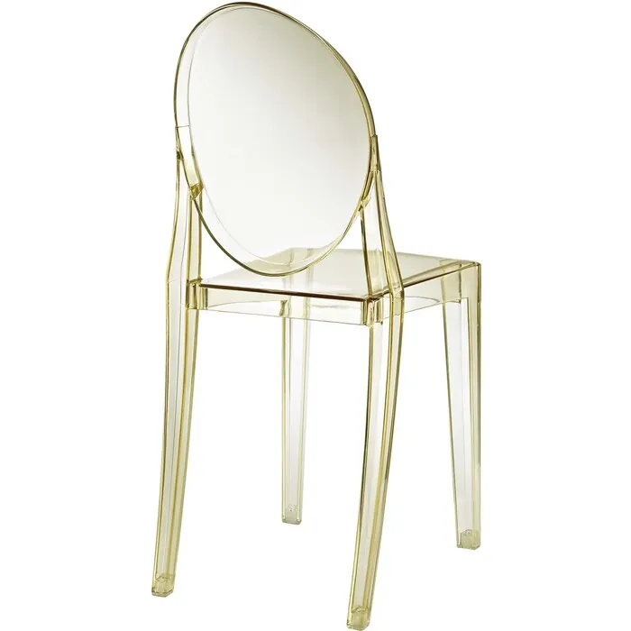 Modway-Furniture-EEI906-10