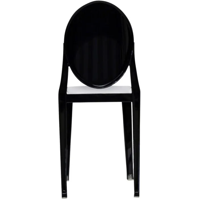 Modway-Furniture-EEI906-9