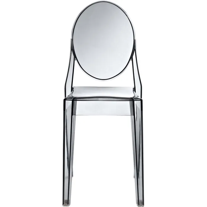 Modway-Furniture-EEI906-8