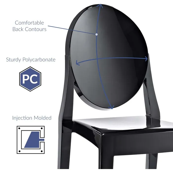 Modway-Furniture-EEI906-4