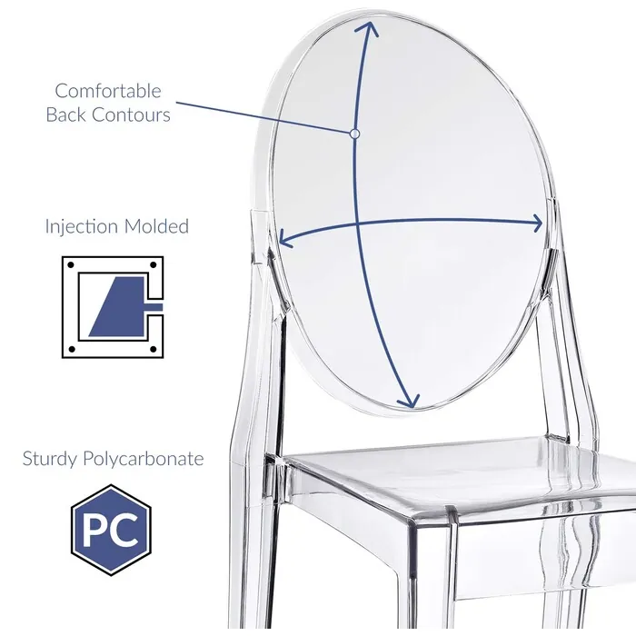 Modway-Furniture-EEI906-3