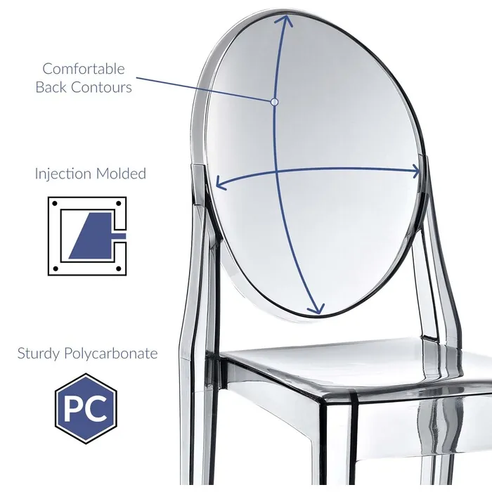Modway-Furniture-EEI906-2
