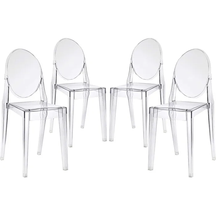 Modway-Furniture-EEI908-6