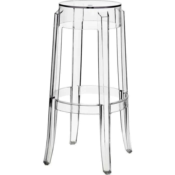 Modway-Furniture-EEI909-3