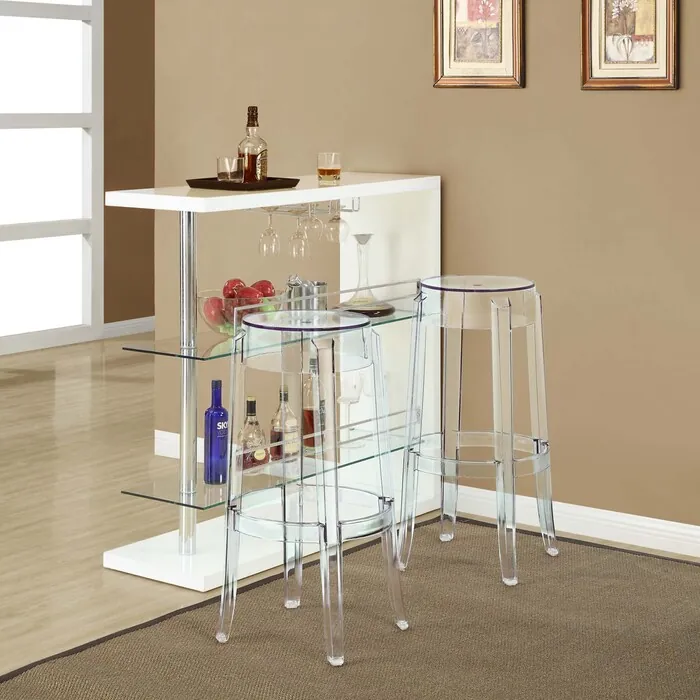 Modway-Furniture-EEI909-2