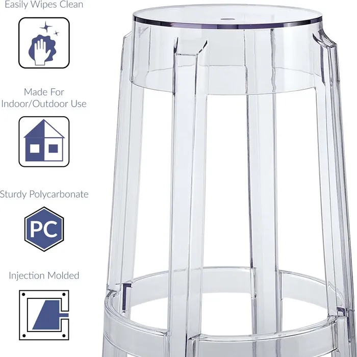 Modway-Furniture-EEI909-1