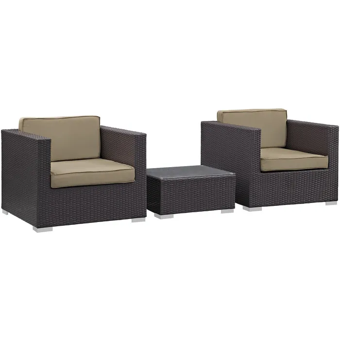 Modway-Furniture-EEI995-8