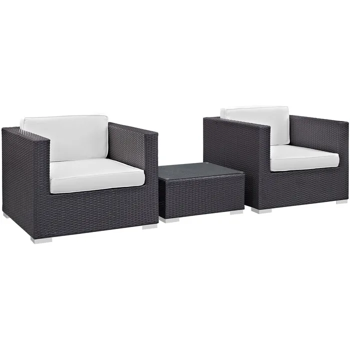 Modway-Furniture-EEI995-7