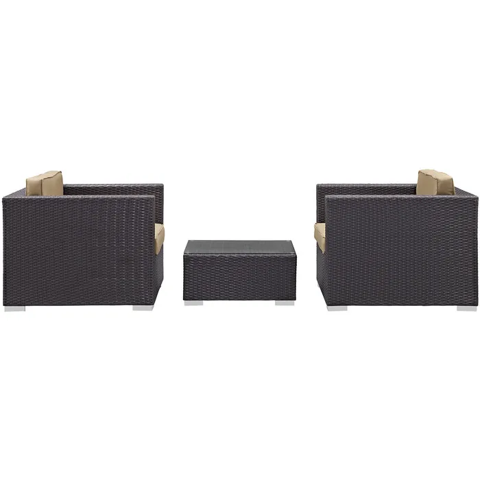 Modway-Furniture-EEI995-6