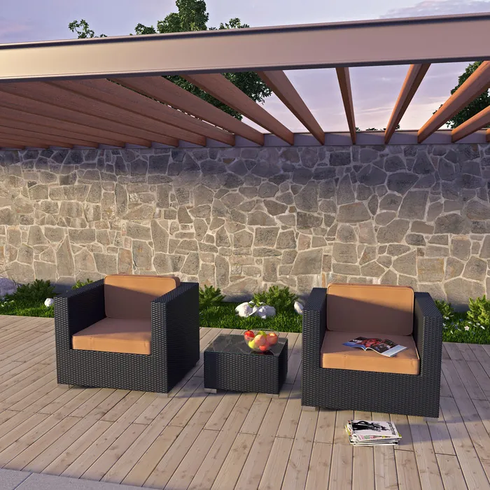 Modway-Furniture-EEI995-4