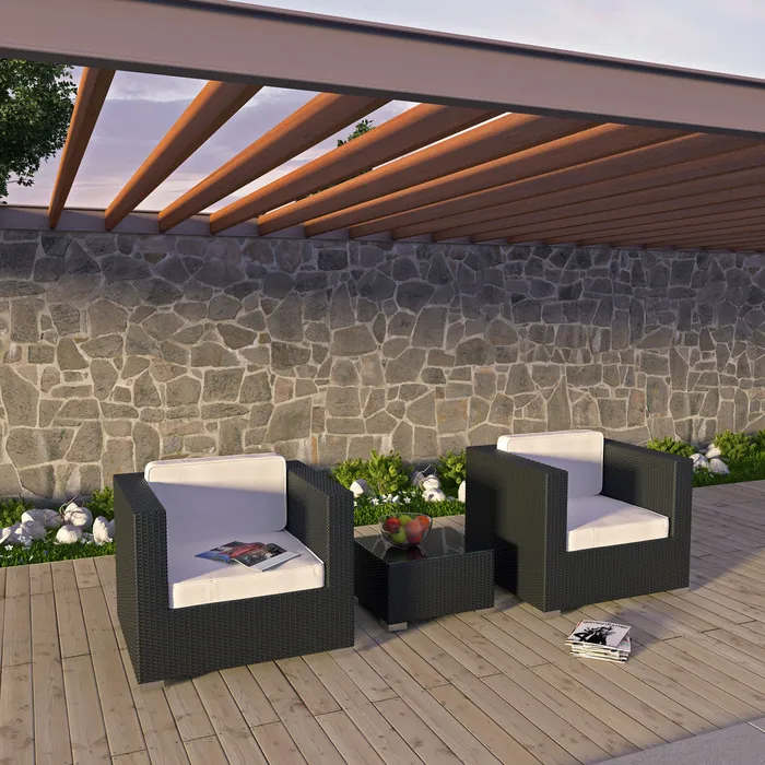 Modway-Furniture-EEI995-3