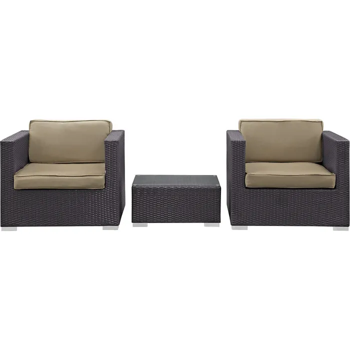 Modway-Furniture-EEI995-2