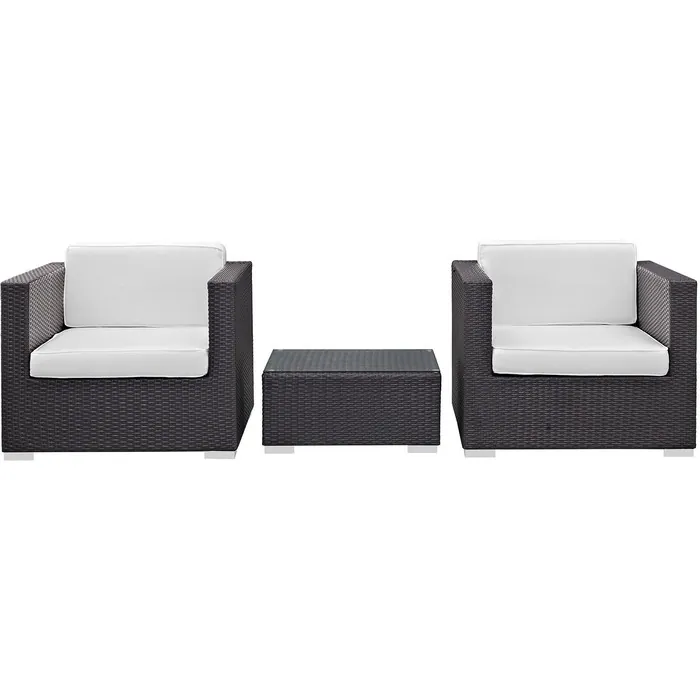 Modway-Furniture-EEI995-1