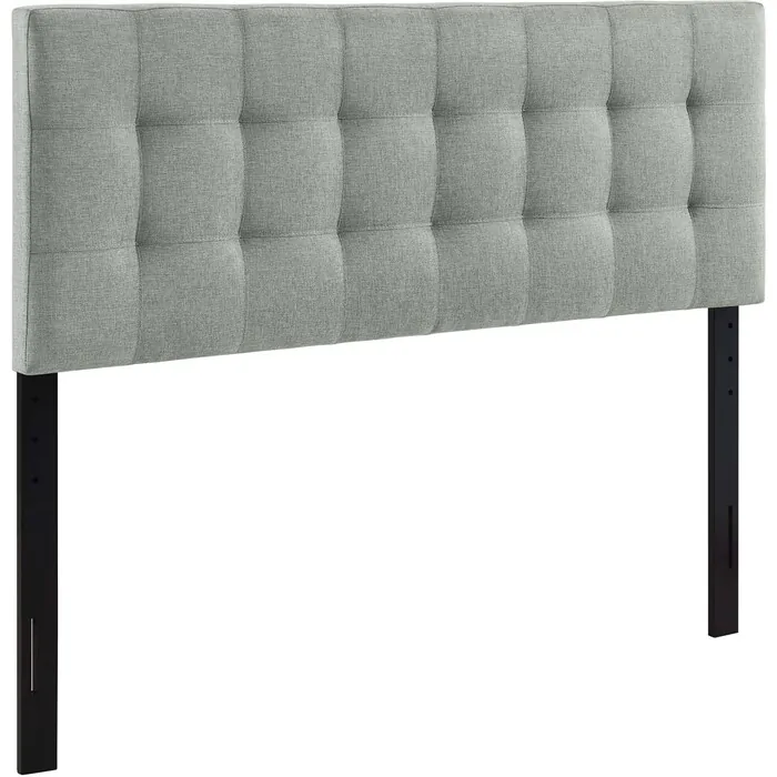 Modway-Furniture-MOD5041-30
