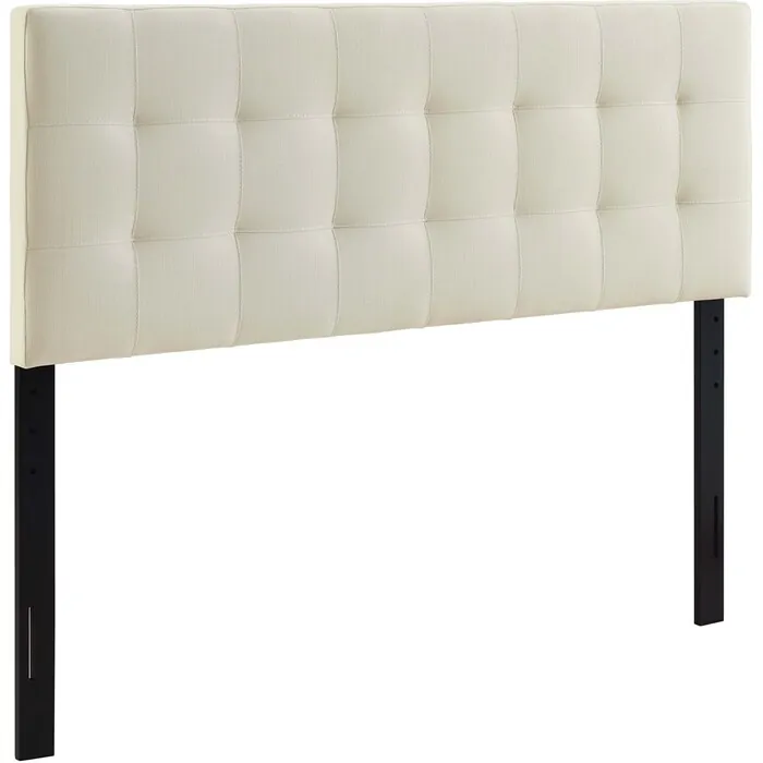 Modway-Furniture-MOD5041-29